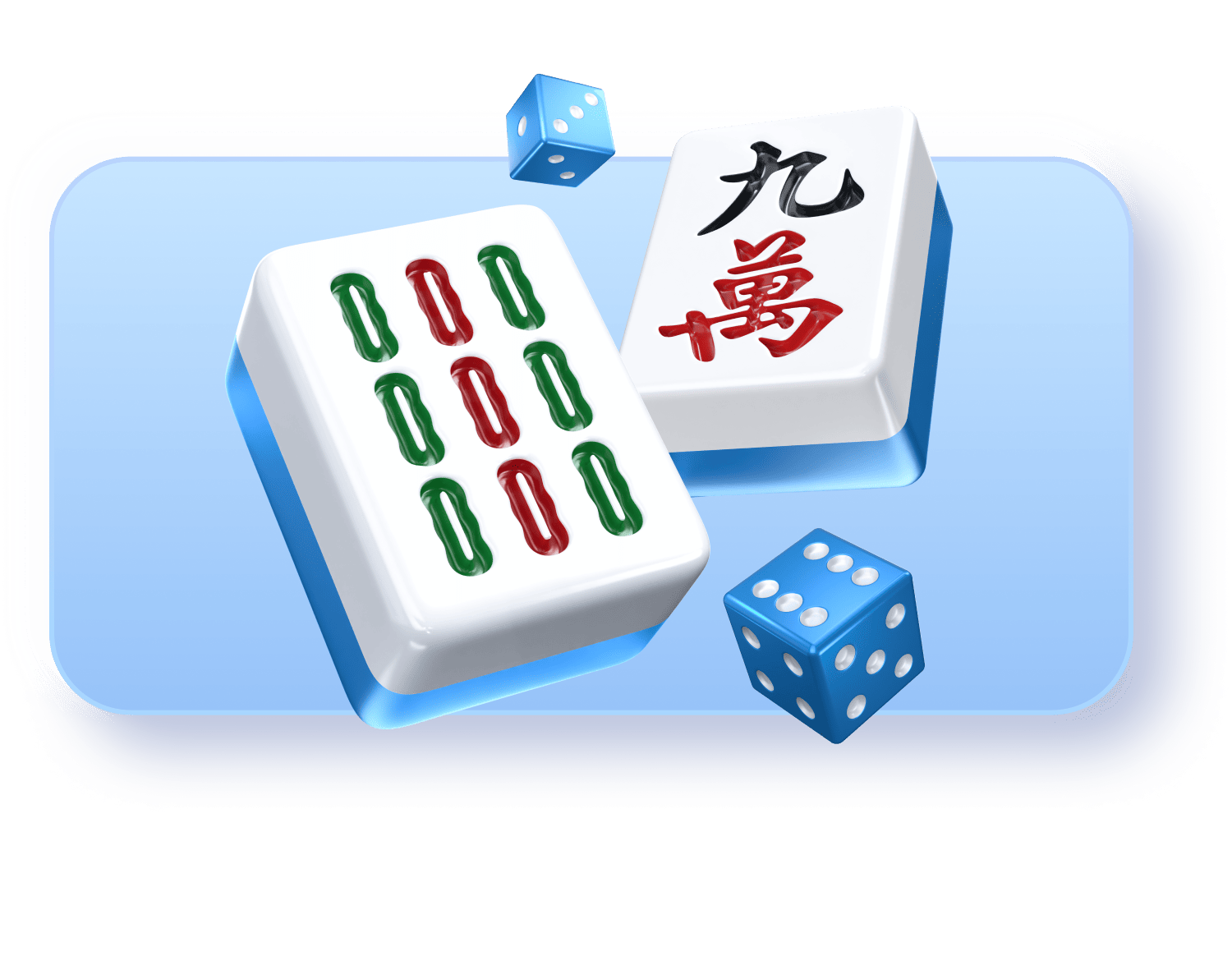 去中心化彩票的前景？在开云体育app关注区块链技术对彩票行业的潜在影响与发展