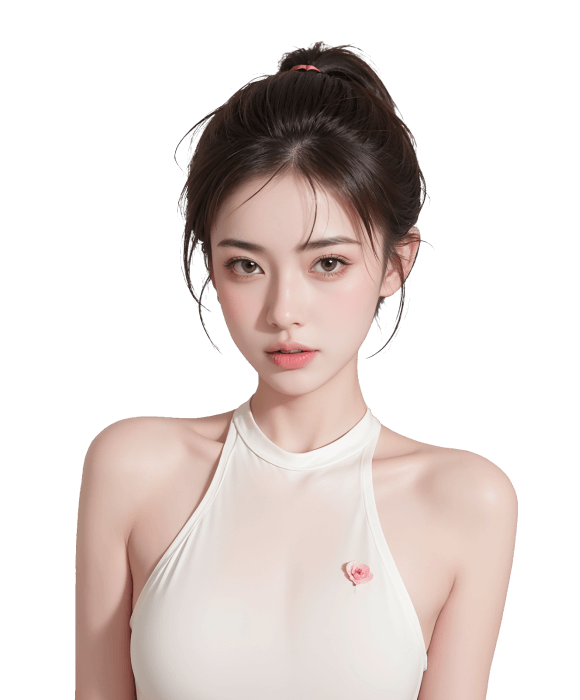 「开云体育视角看UFC轻量级争霸：当摔跤利器碰撞敏捷打击谁能笑到最后」