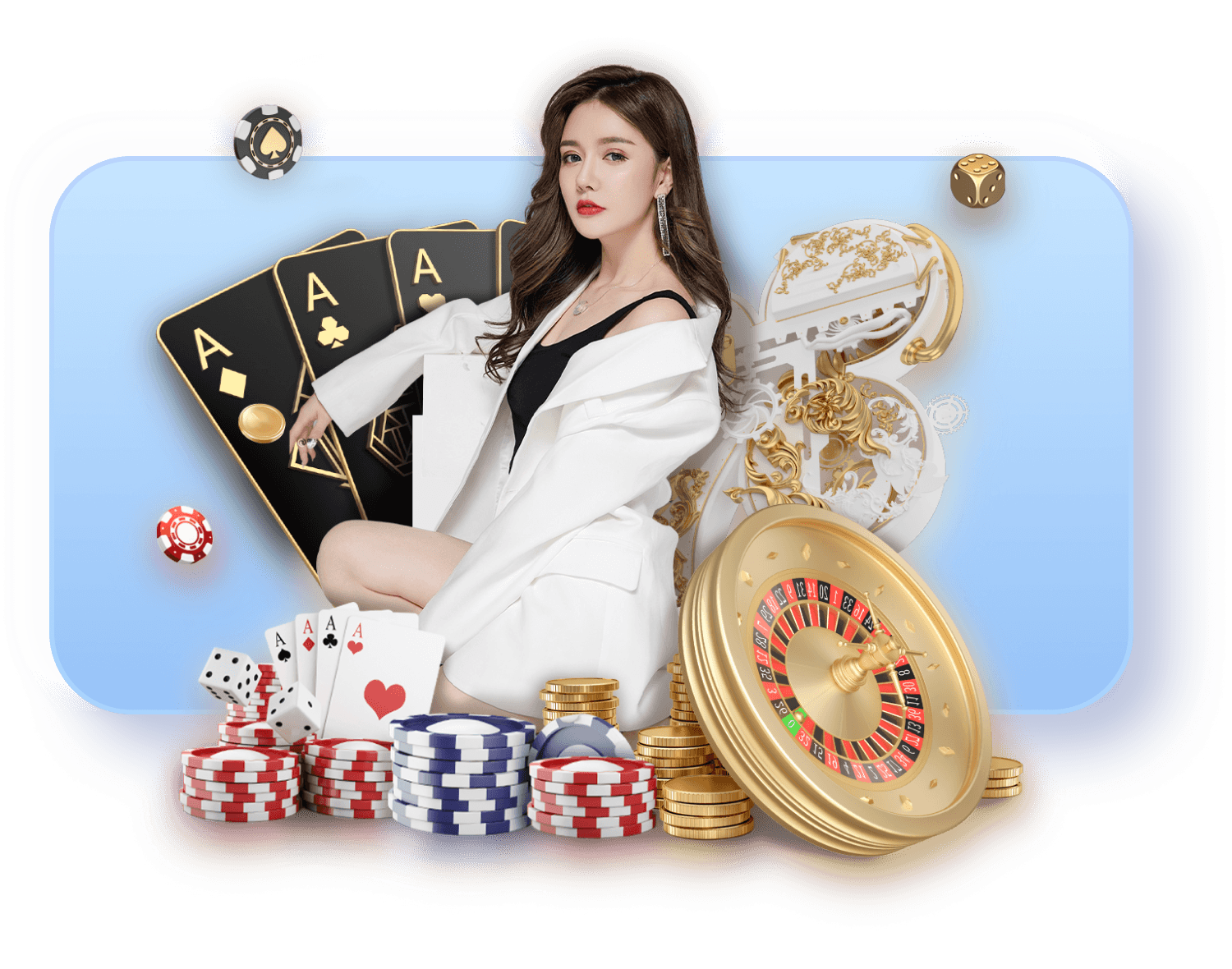 开云体育全景回顾花剑世界杯:国际剑坛群雄并起,亚洲剑客如何迅速提升?